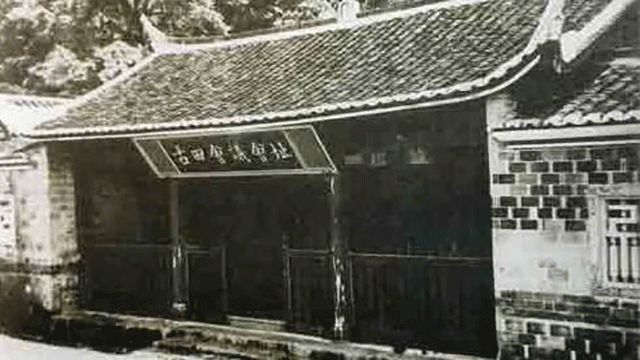 古田會(huì)議前，紅四軍做了哪些充分準(zhǔn)備？