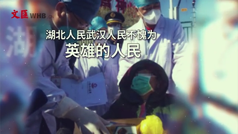 總書記參加湖北代表團(tuán)審議時，這番話說得很動情！