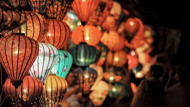 鬧元宵 傳祝?！Ｍ舛鄧癖姼惺苤袊幕攘?>				</a>				<div   id=