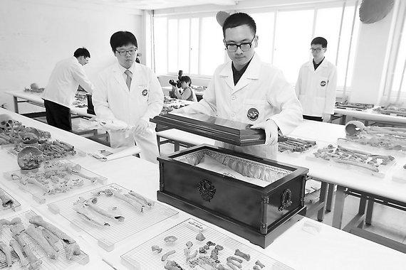 點擊進(jìn)入下一頁