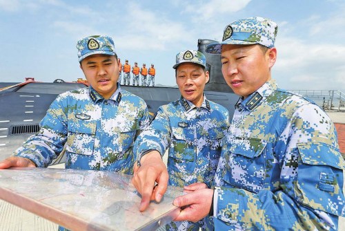 點擊進(jìn)入下一頁