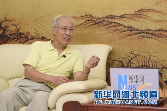 動畫不僅給人帶來歡樂, 也能從不同的角度、不同的層面展示了一個國家的文化形象，反映一個國家的軟實力。