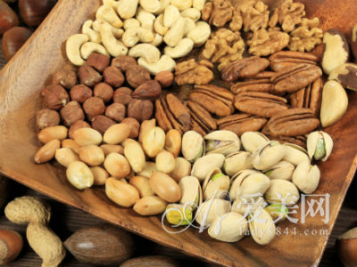  春季吃什么最營(yíng)養(yǎng) 避開(kāi)9種食物讓你更健康 