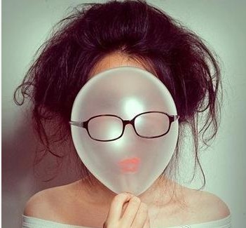 六個部位出汗最危險