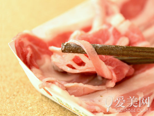  冬日，讓天然食物來幫你防感冒 