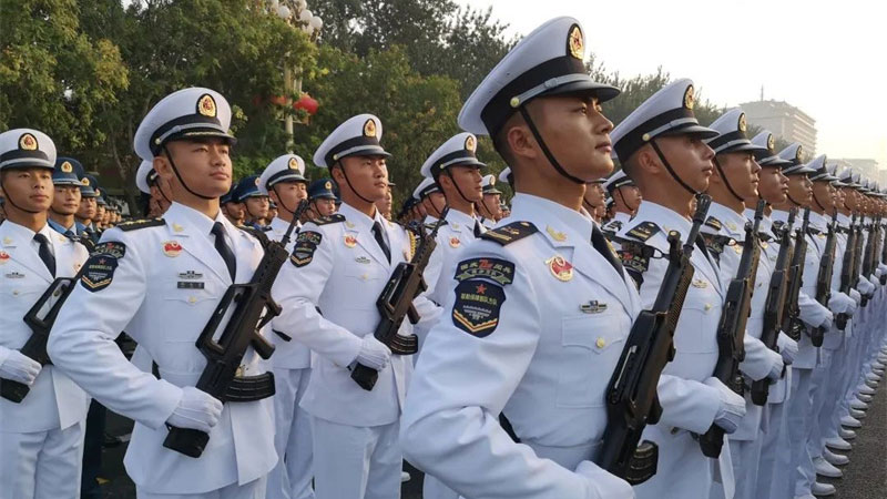 二十大代表向躍東：一路風(fēng)馳電掣，只因心中有夢(mèng)！