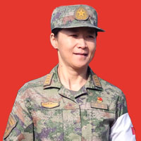 張瑛